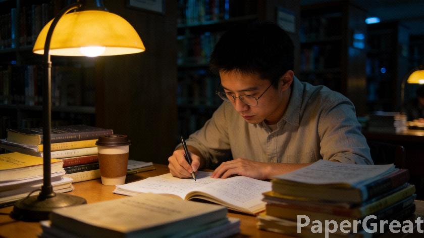 PaperGreat降AIGC,PaperGreat官网,PaperGreat免费降AIGC,PaperGreat论文降AI