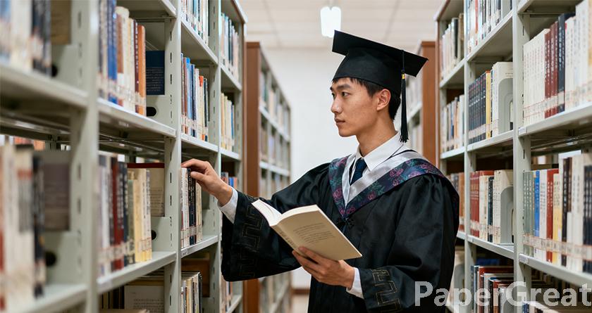 PaperGreat降AIGC,PaperGreat官网,PaperGreat免费降AIGC,PaperGreat论文降AI