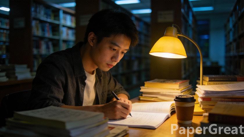 PaperGreat降AIGC,PaperGreat官网,PaperGreat免费降AIGC,PaperGreat论文降AI