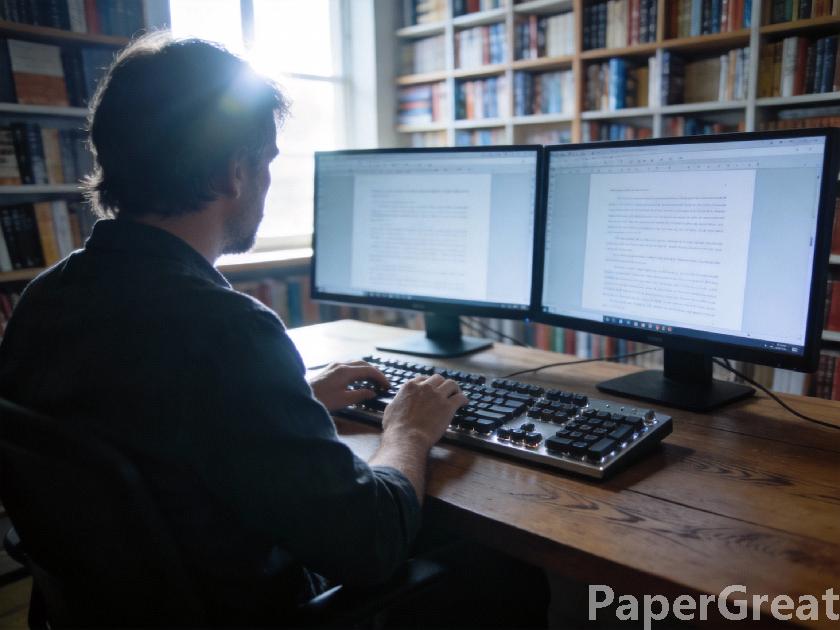 PaperGreat降AIGC,PaperGreat官网,PaperGreat免费降AIGC,PaperGreat论文降AI