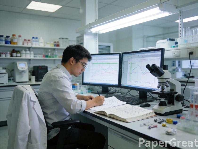 PaperGreat降AIGC,PaperGreat官网,PaperGreat免费降AIGC,PaperGreat论文降AI