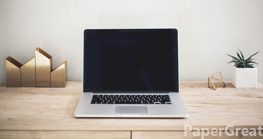 PaperGreat降AIGC,PaperGreat官网,PaperGreat免费降AIGC,PaperGreat论文降AI