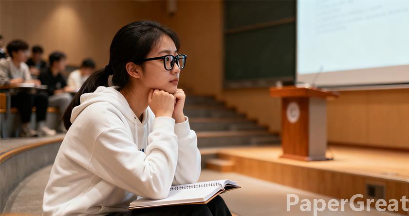 PaperGreat降AIGC,PaperGreat官网,PaperGreat免费降AIGC,PaperGreat论文降AI