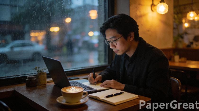 PaperGreat降AIGC,PaperGreat官网,PaperGreat免费降AIGC,PaperGreat论文降AI