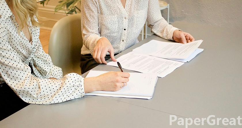 PaperGreat降AIGC,PaperGreat官网,PaperGreat免费降AIGC,PaperGreat论文降AI