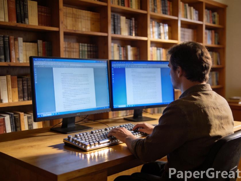 PaperGreat降AIGC,PaperGreat官网,PaperGreat免费降AIGC,PaperGreat论文降AI