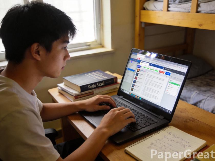 PaperGreat降AIGC,PaperGreat官网,PaperGreat免费降AIGC,PaperGreat论文降AI