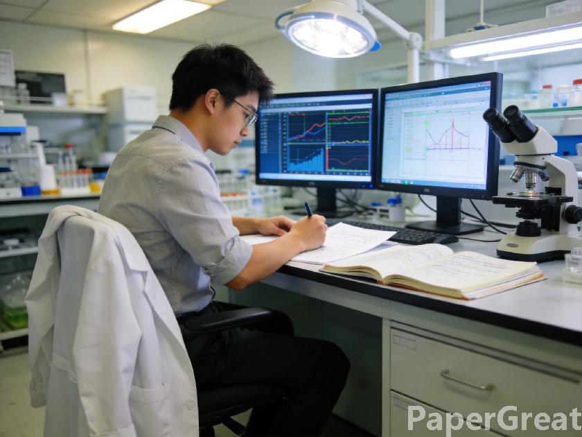PaperGreat降AIGC,PaperGreat官网,PaperGreat免费降AIGC,PaperGreat论文降AI