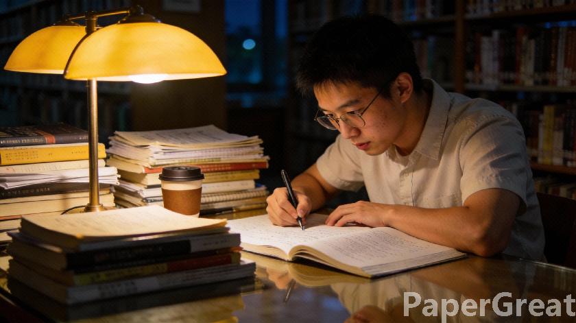 PaperGreat降AIGC,PaperGreat官网,PaperGreat免费降AIGC,PaperGreat论文降AI