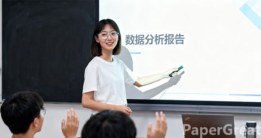 PaperGreat降AIGC,PaperGreat官网,PaperGreat免费降AIGC,PaperGreat论文降AI