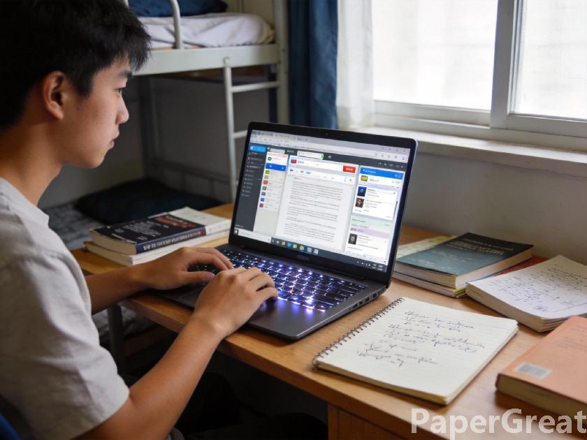 PaperGreat降AIGC,PaperGreat官网,PaperGreat免费降AIGC,PaperGreat论文降AI